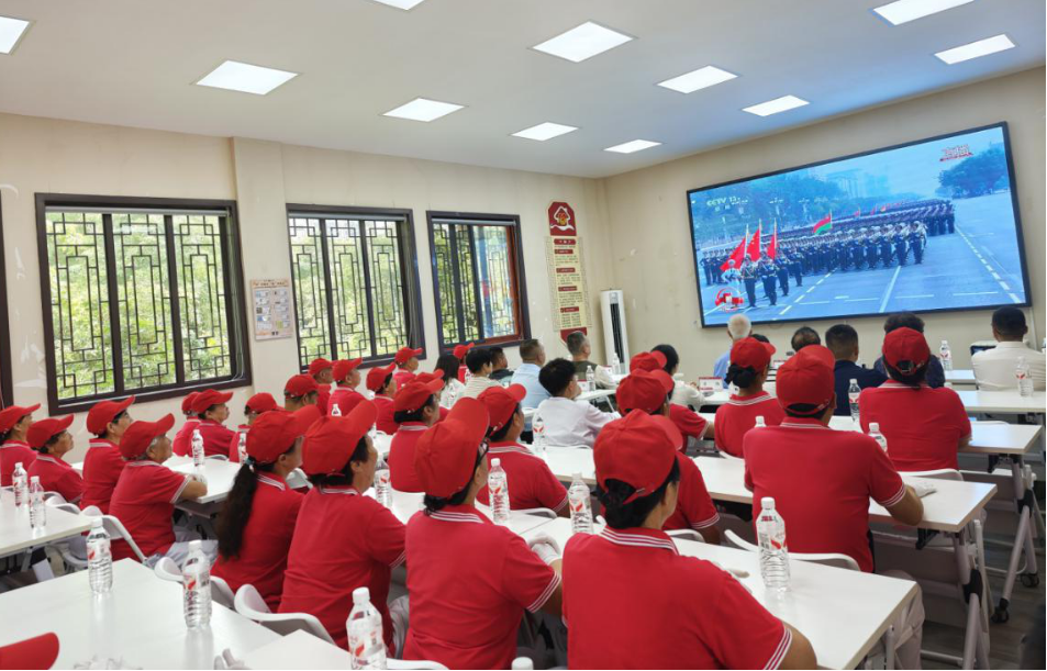 1757400301223602.png 22.png