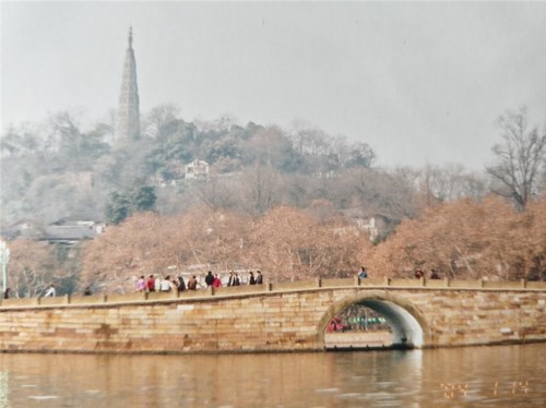 1757404174977878.jpg 950f1d83a7fbceeb1fb0c7dd2602fe7_副本.jpg