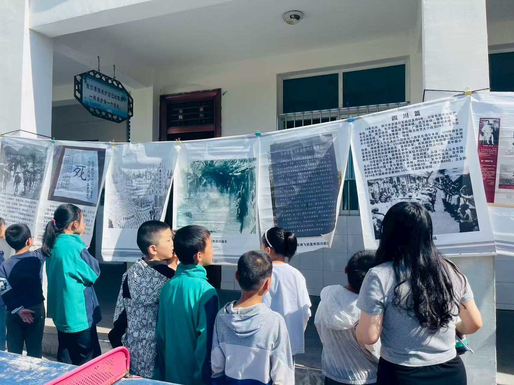 1757409254163643.jpg 微信圖片_20250909153955_4_17.jpg