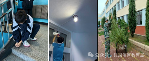 1757470963226734.png 微信圖片_2025-09-10_101427_971.png