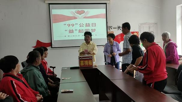 1757472448442826.png 圖片1.png