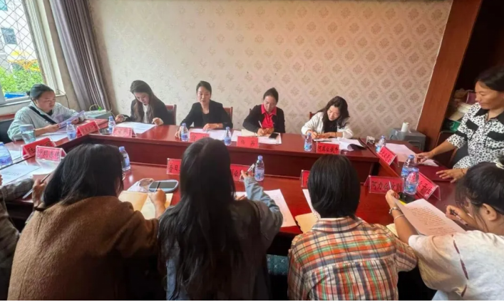 1757493824152802.png 3c0e329abcb0e991c791a4c5f1077bf.png