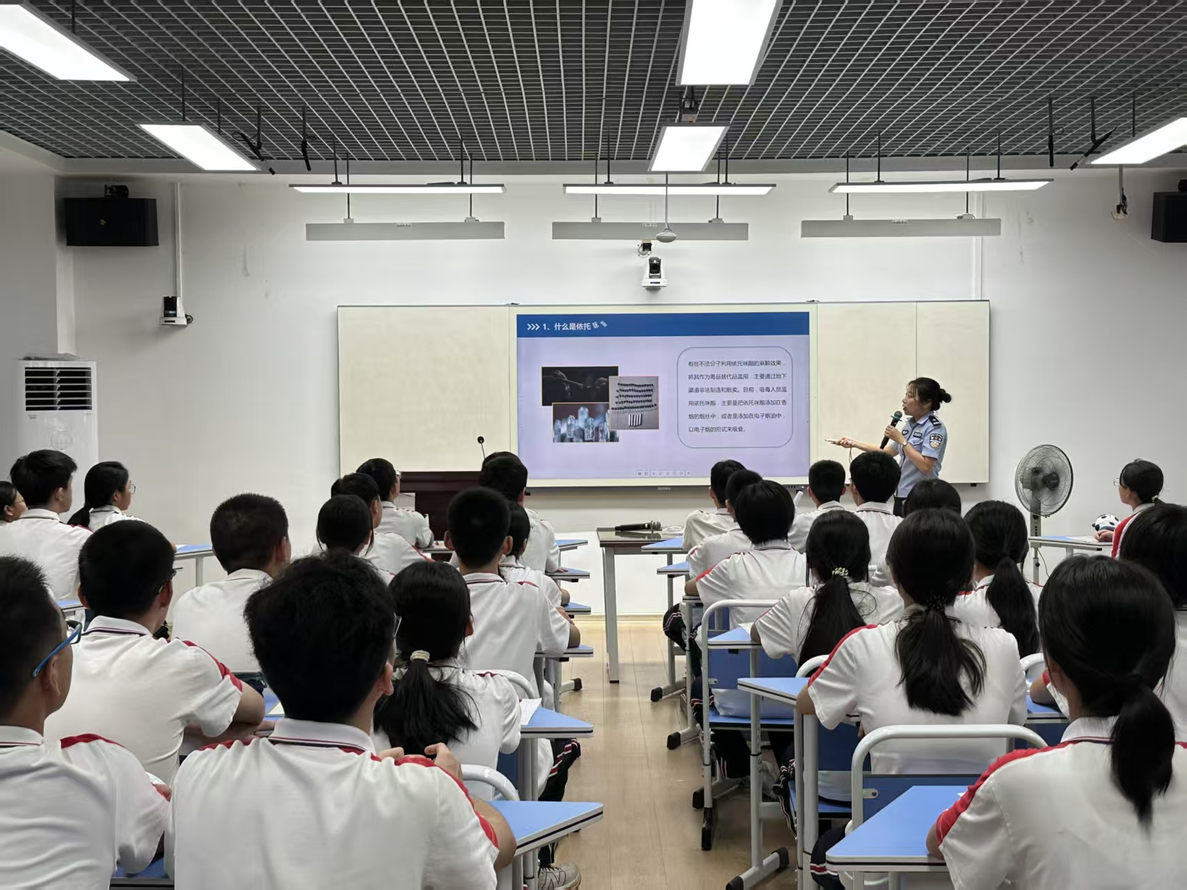 1757508265747393.jpg 1.jpg