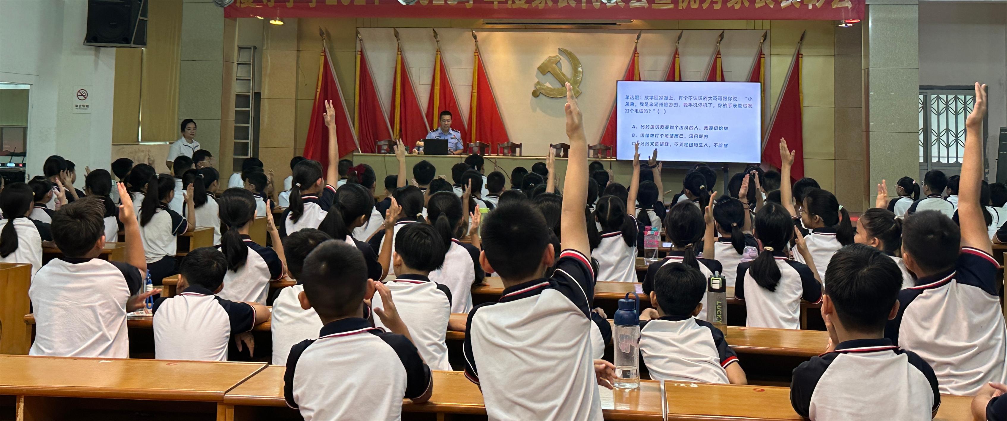 1757508296310054.jpg 2.jpg