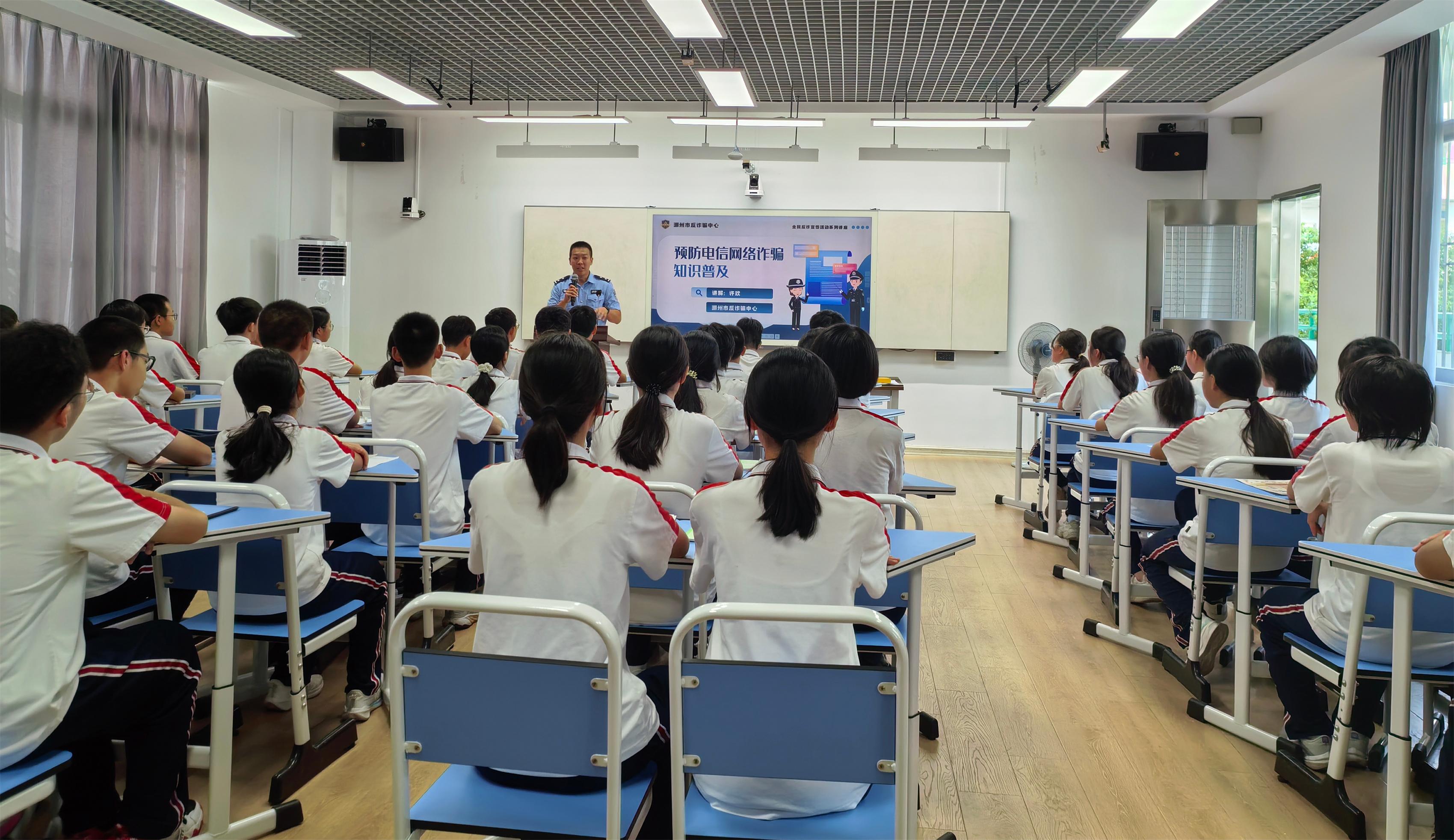 1757508337695725.jpg 3.jpg