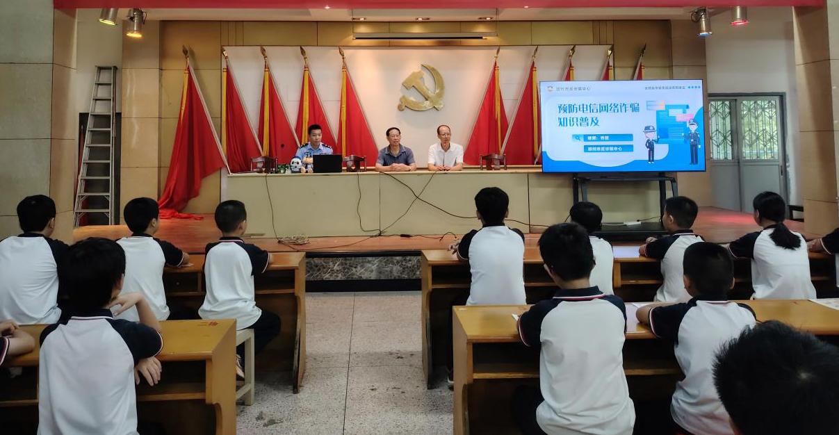 1757508371783779.png 5.png