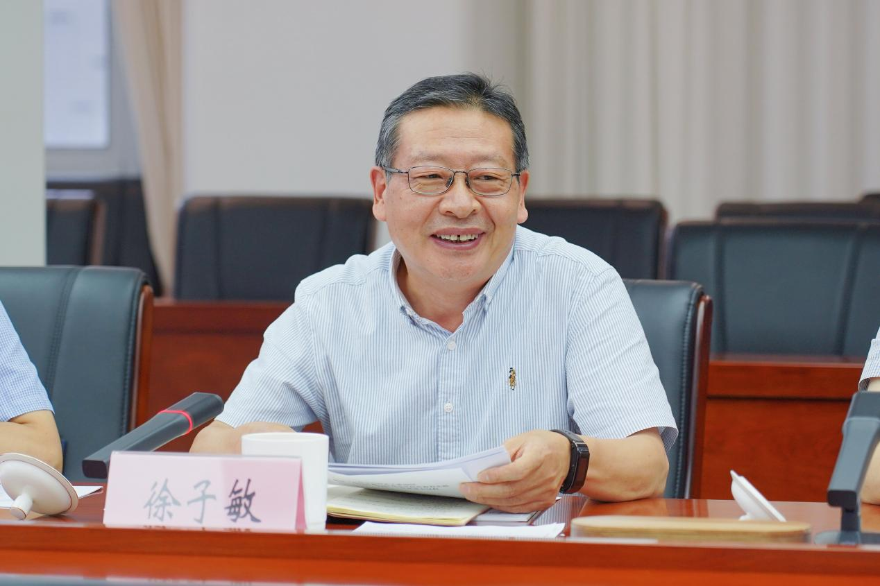 1757555391974735.png 圖片1.png