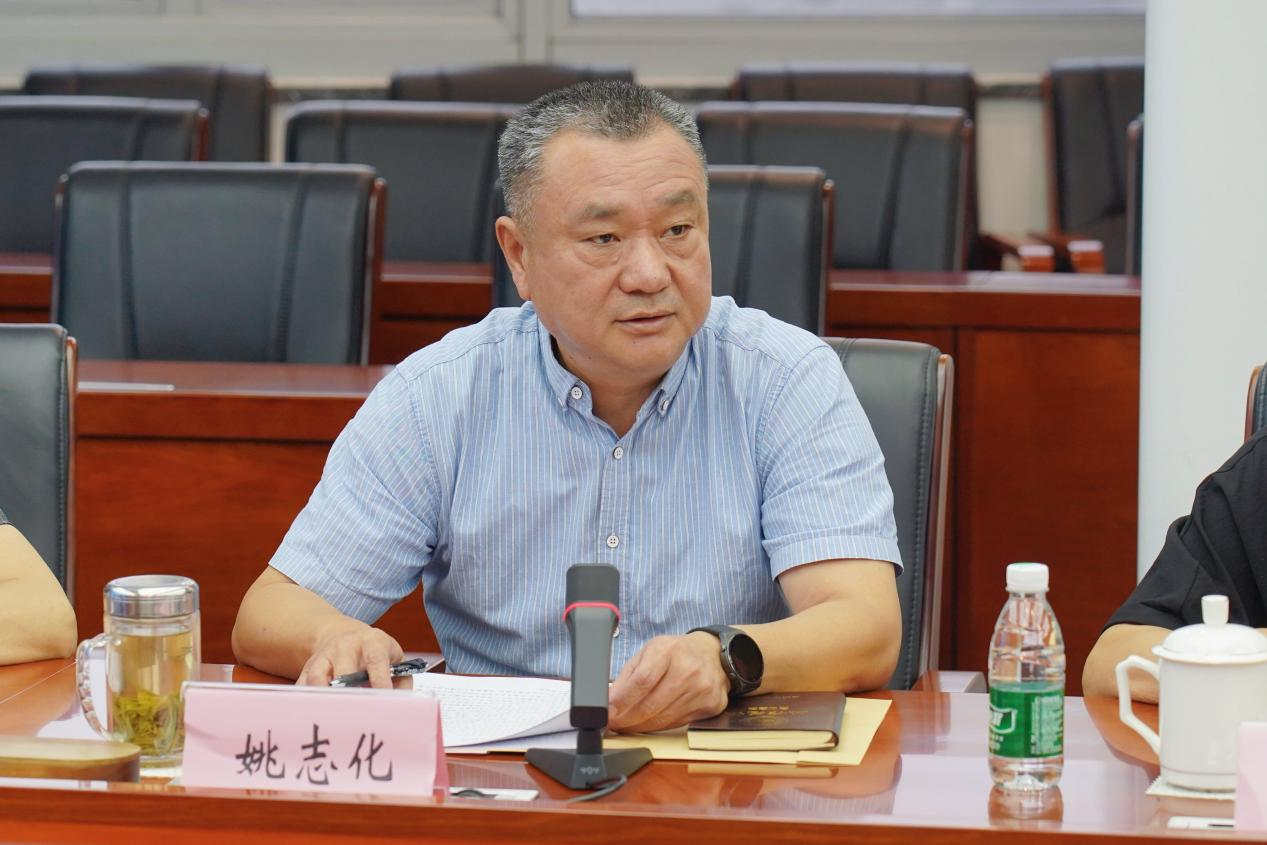 1757555416169526.png 圖片3.png