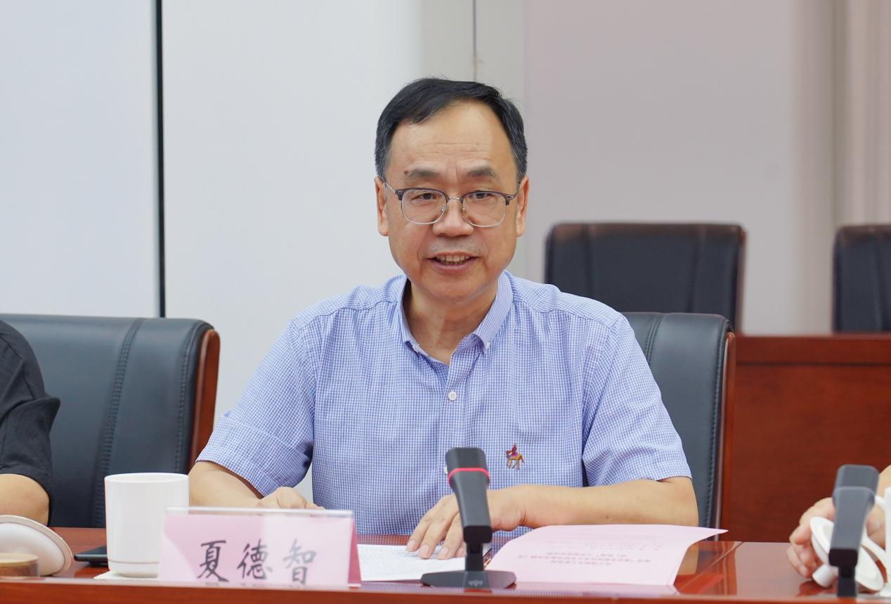 1757555435774910.png 圖片4.png