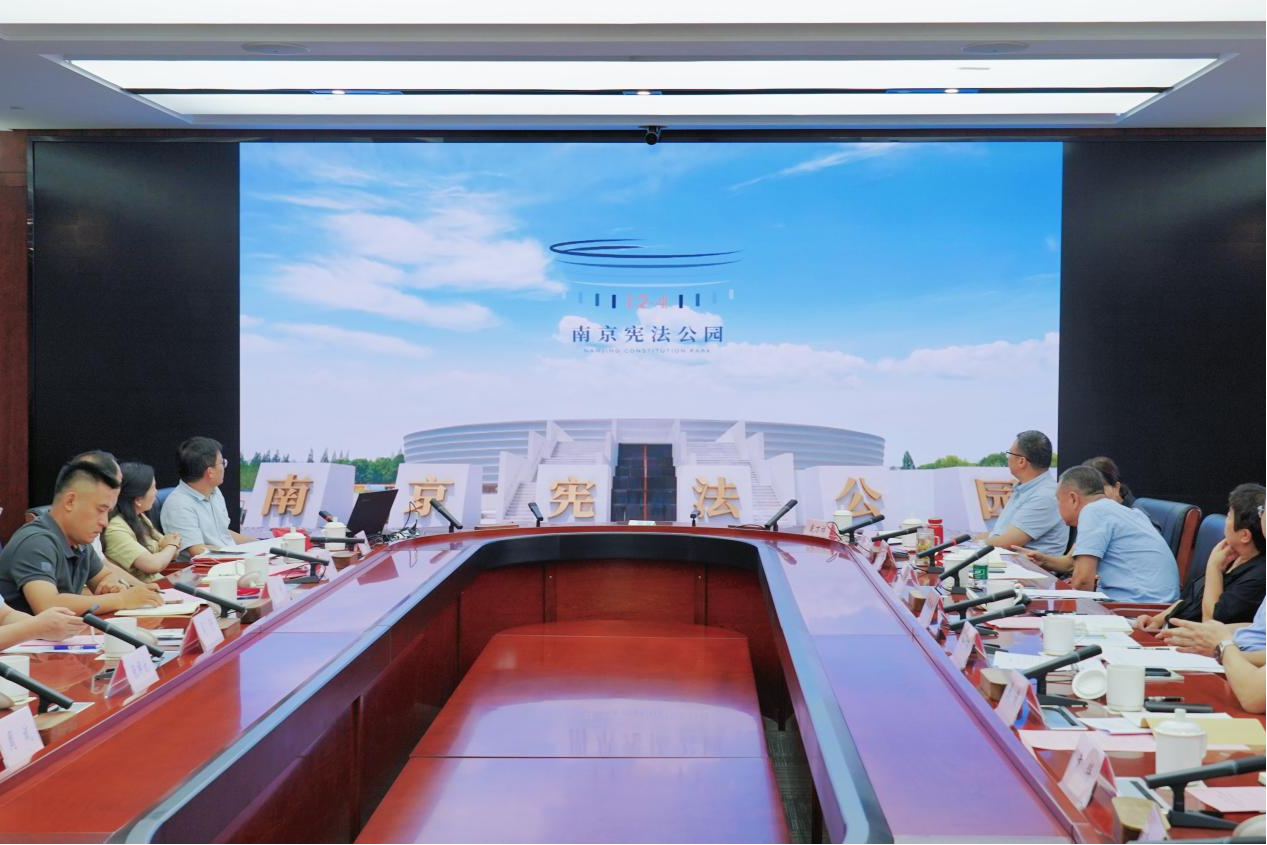 1757555572386248.png 圖片6_副本.png