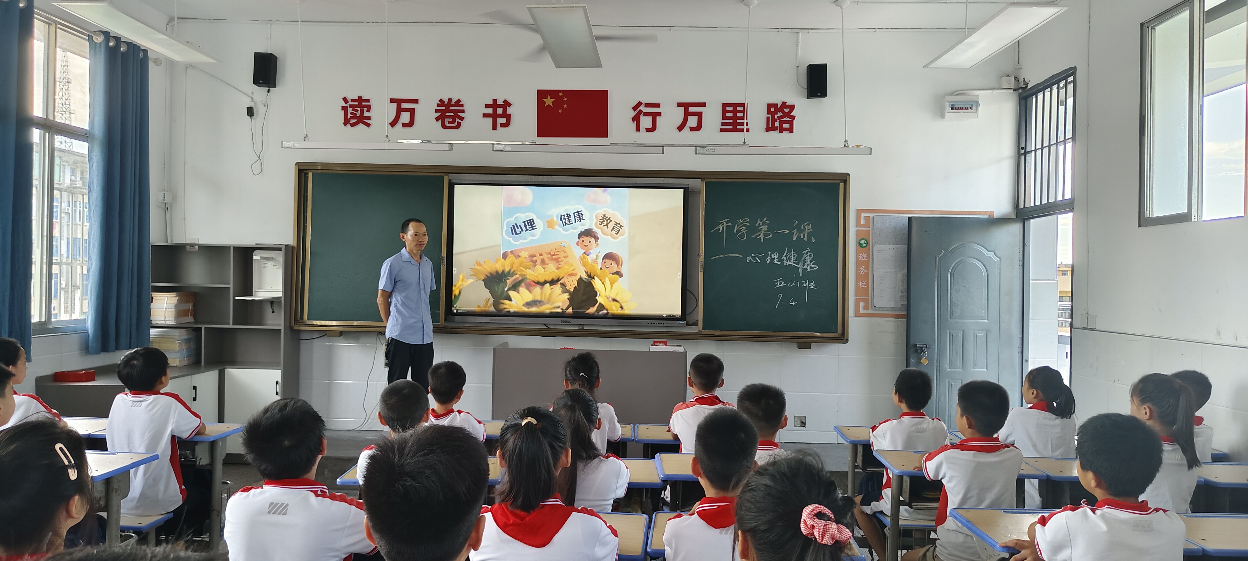 1757575188283762.jpg 微信圖片_20250909232931.jpg