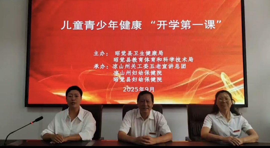 1757582964448007.jpg 圖片1.jpg