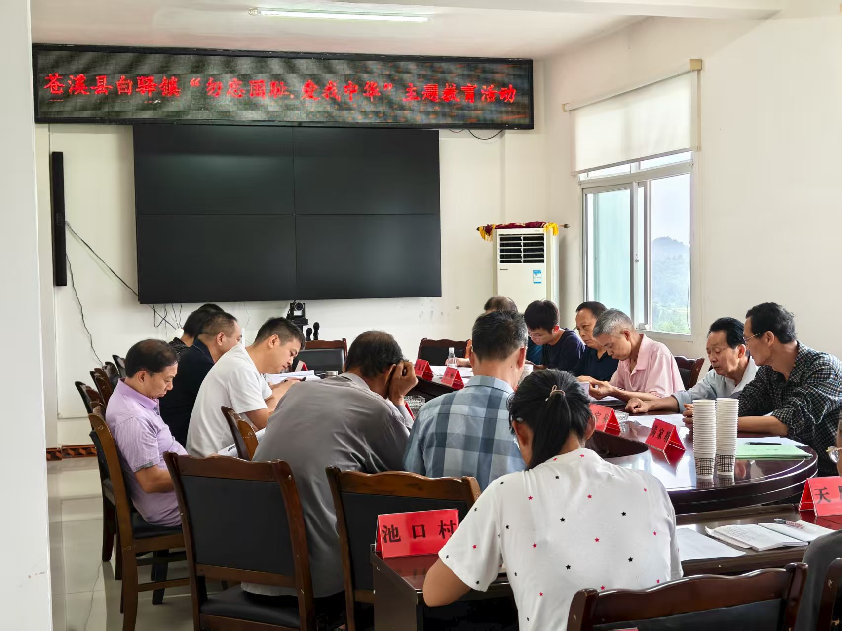 1757636458840249.jpg 1.jpg