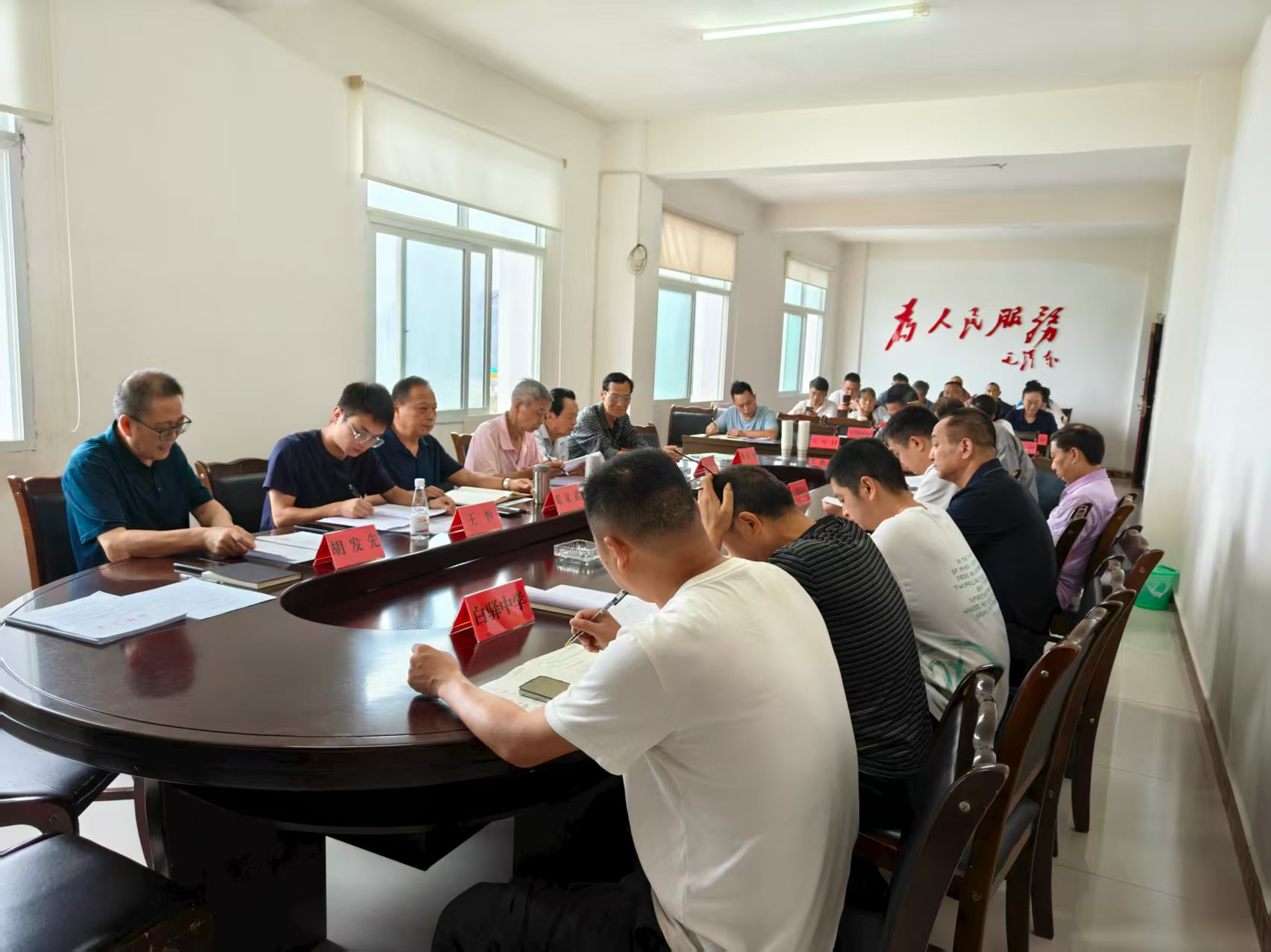 1757637381564623.jpg 2.jpg