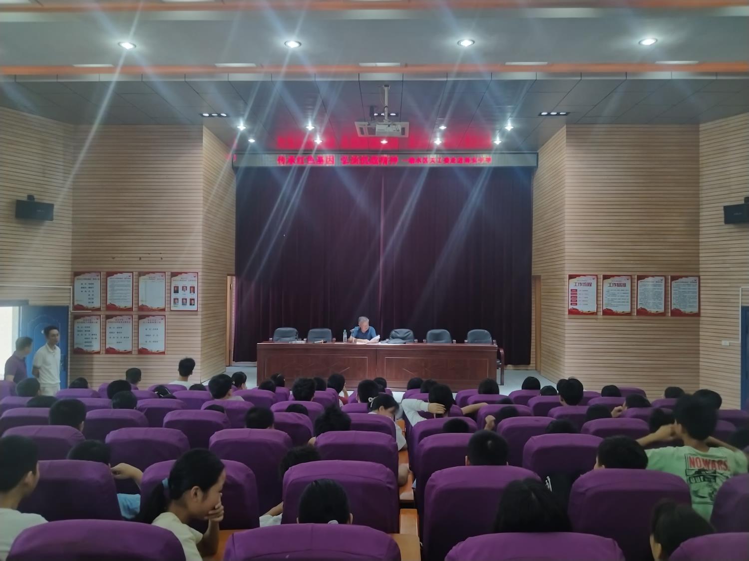 1757644221411542.jpg 微信圖片_20250910093924(1).jpg