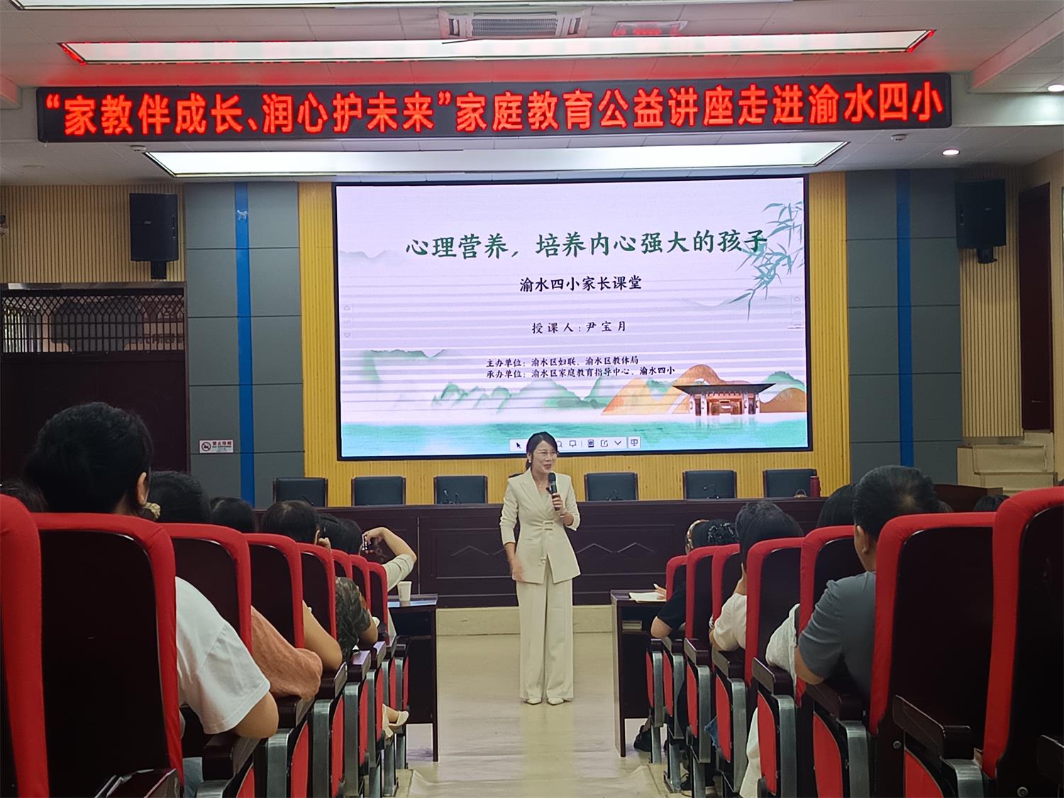 1757645285780156.jpg 2.jpg