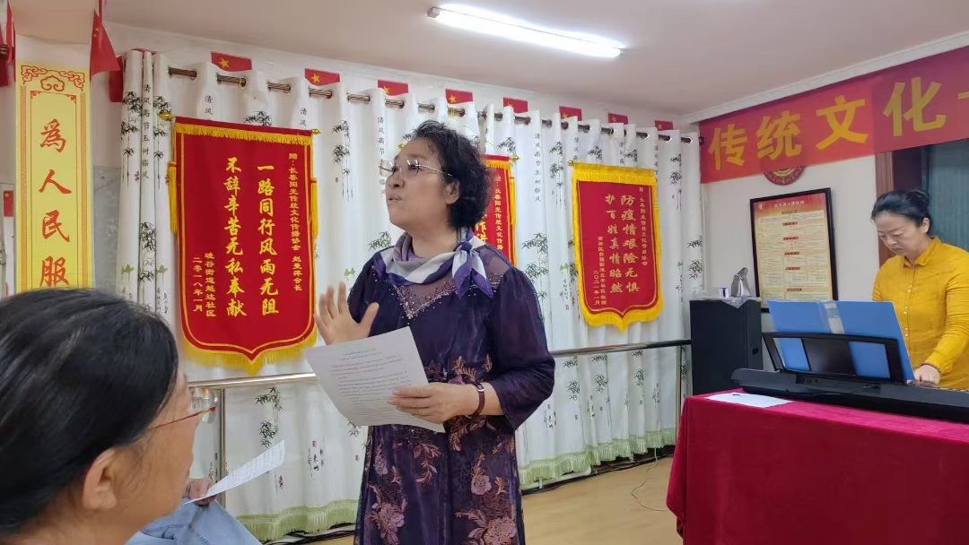 1757674657662721.jpg 微信圖片_20250912185041540_4.jpg