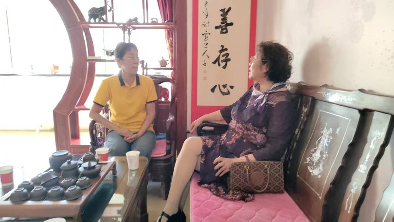 1757674671767673.jpg 微信圖片_20250912185041540_10.jpg