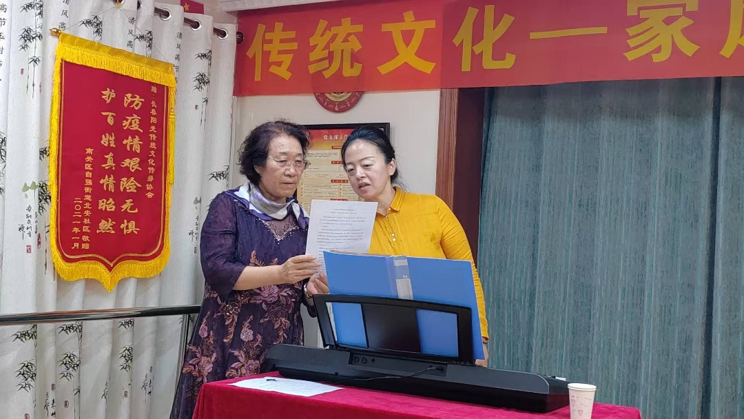 1757674683642987.jpg 微信圖片_20250912185041540_11.jpg