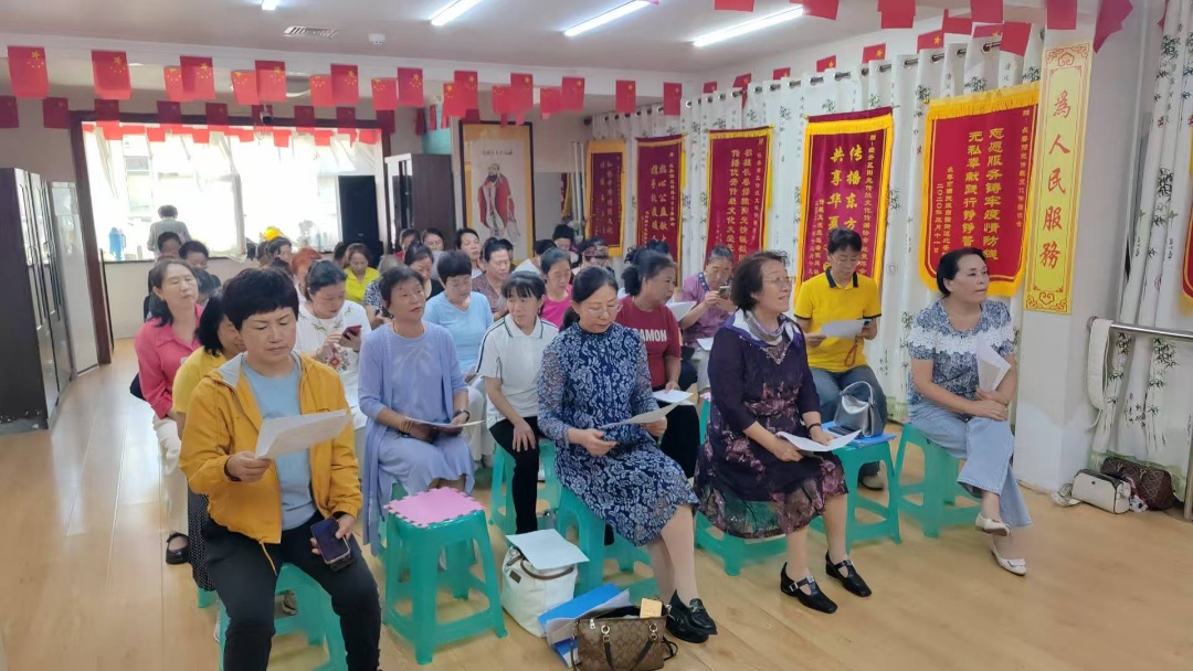 1757674696159122.jpg 微信圖片_20250912185041540_14.jpg