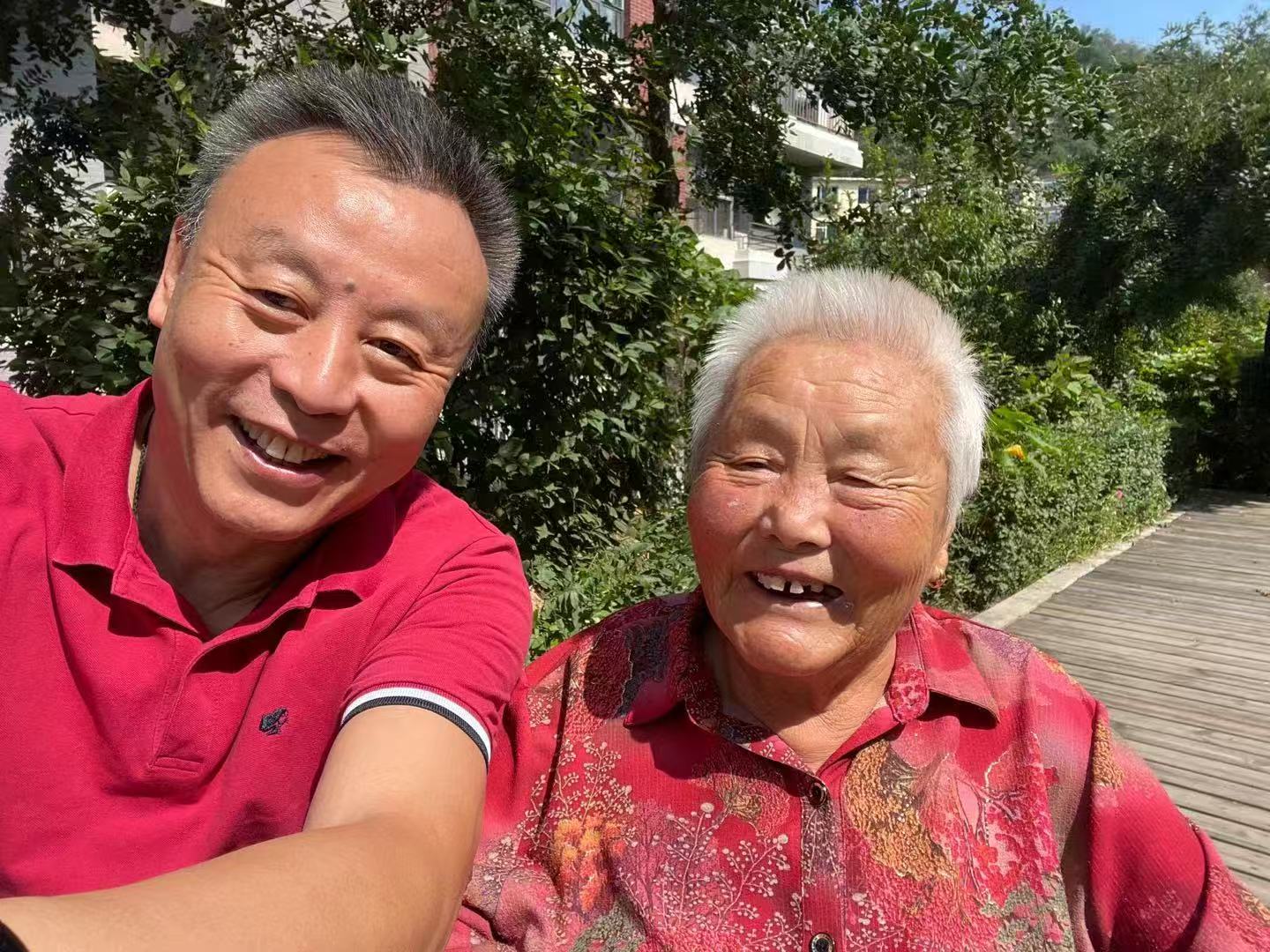 1757765646357333.jpg 微信圖片_20250913201302.jpg