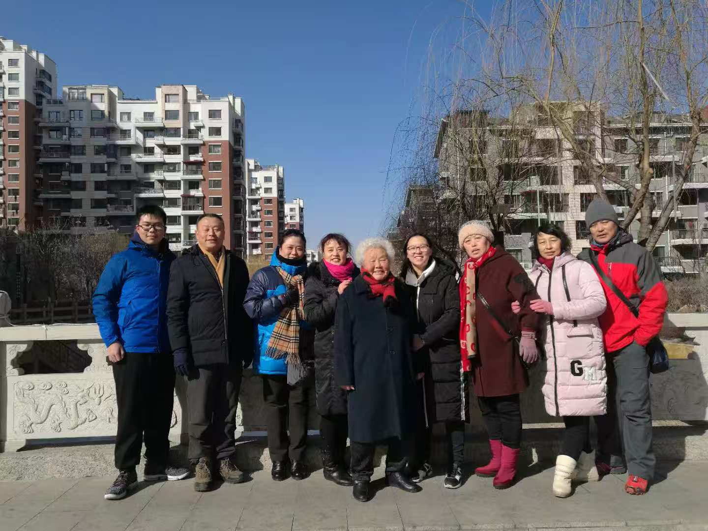 1757765772528513.jpg 微信圖片_20250913201529.jpg