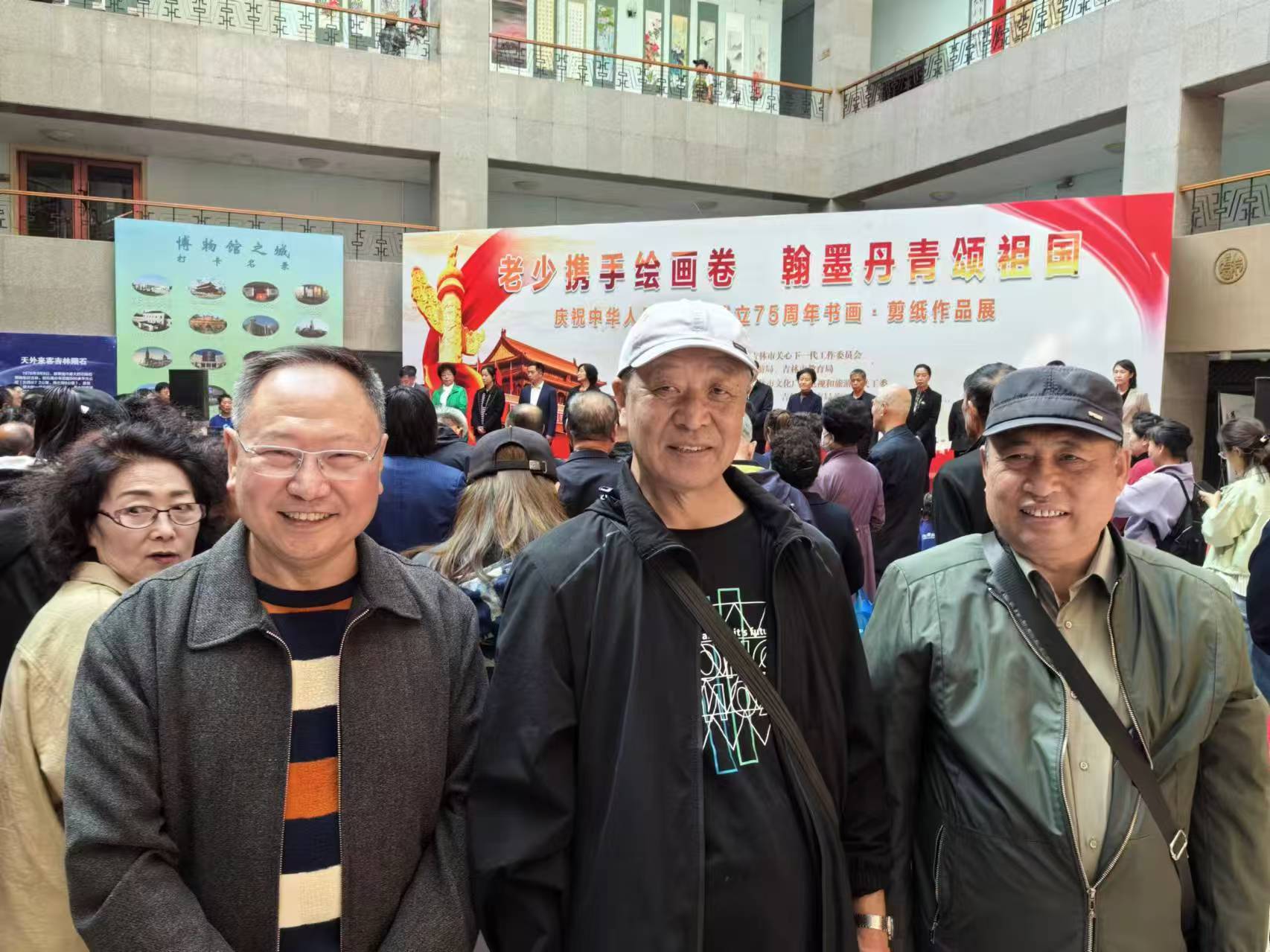 1757854795316089.jpg 1757854795316089.jpg