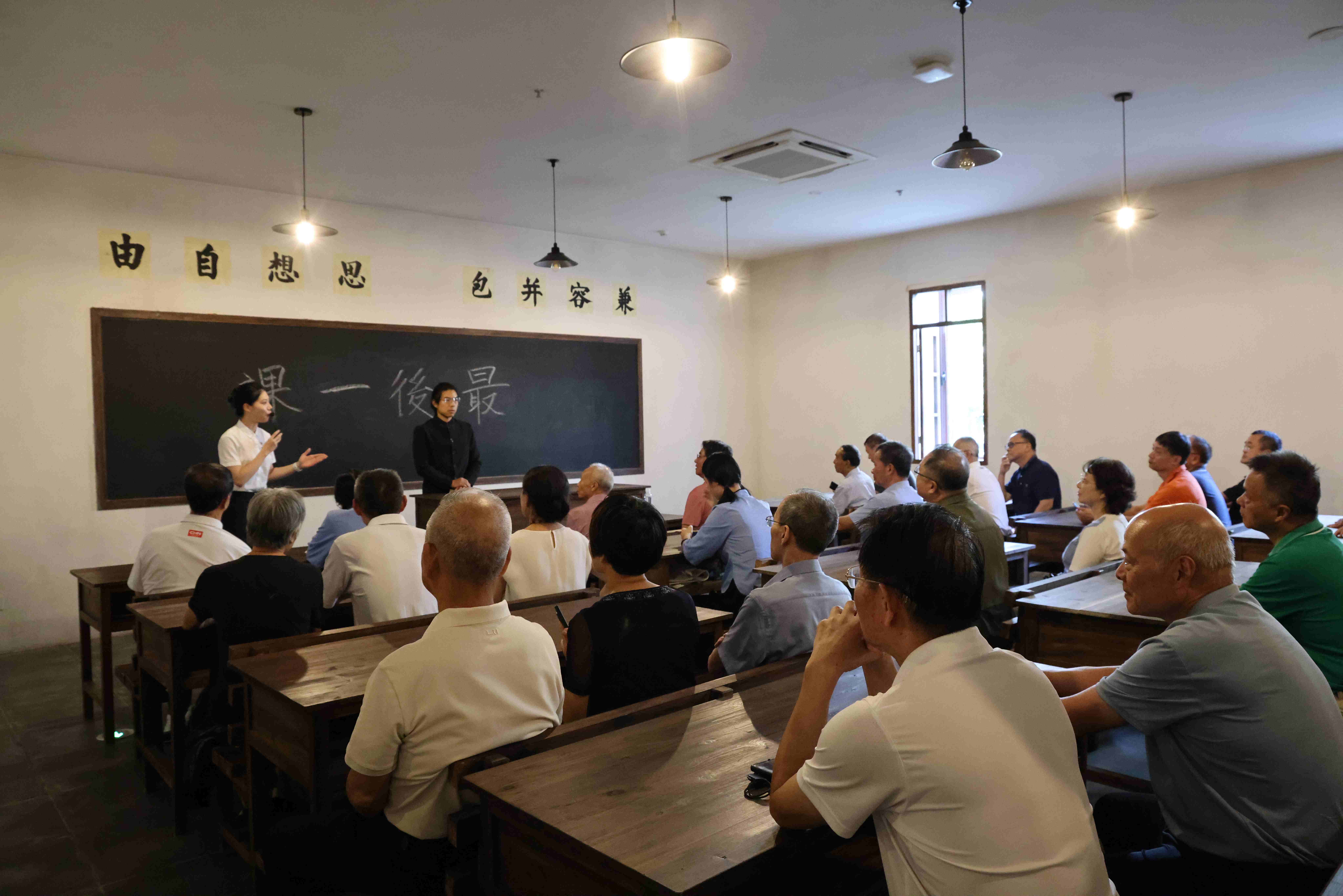 1757903420576258.jpg 189A2787.jpg