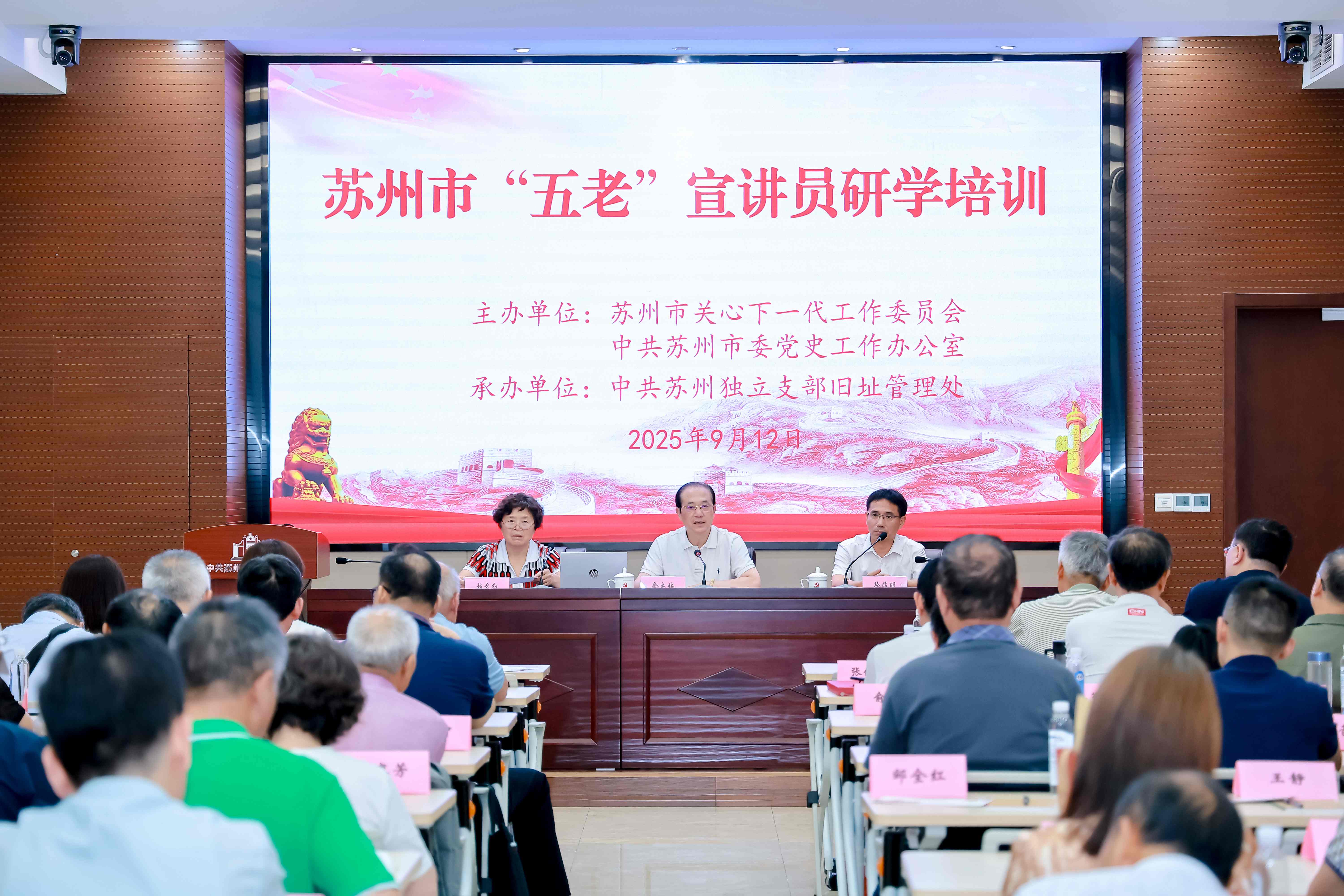 1757903523265743.jpg 9a05f909faff98bd9f5bc54a7fa6d4a(1).jpg