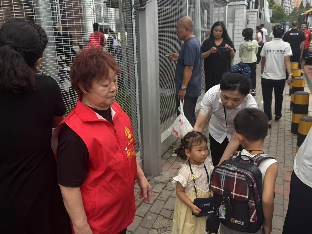 1757903752458568.jpg 圖片3.jpg