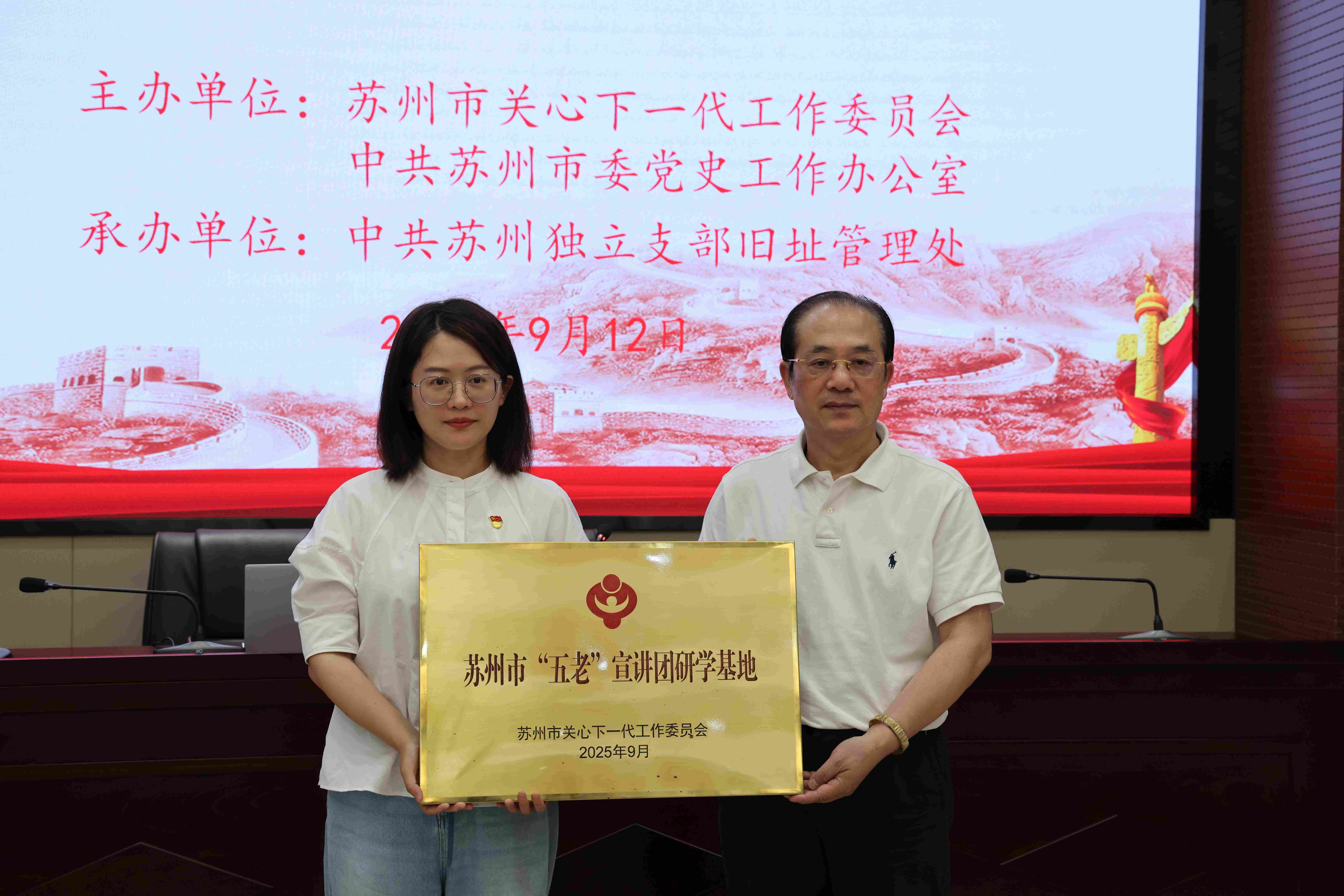 1757903897482610.jpg 189A2850.jpg