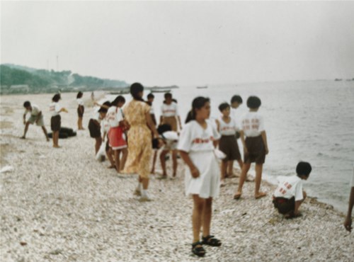 1758007674609910.jpg 23934030708927d22185c7f7b16db97_副本.jpg