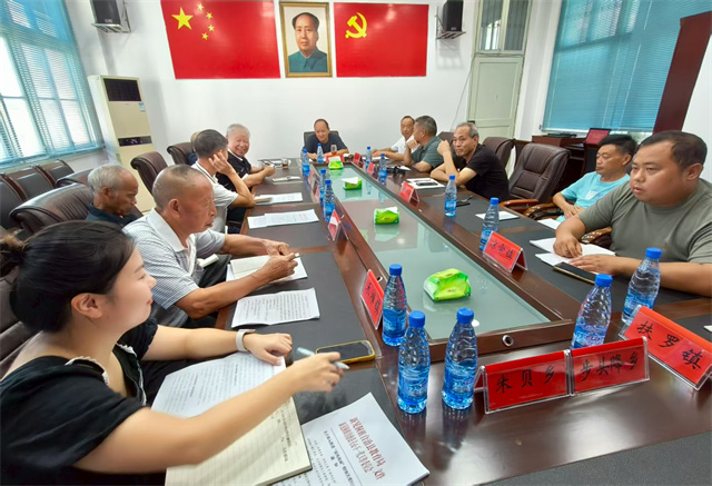 1758080130559833.jpg 2.jpg