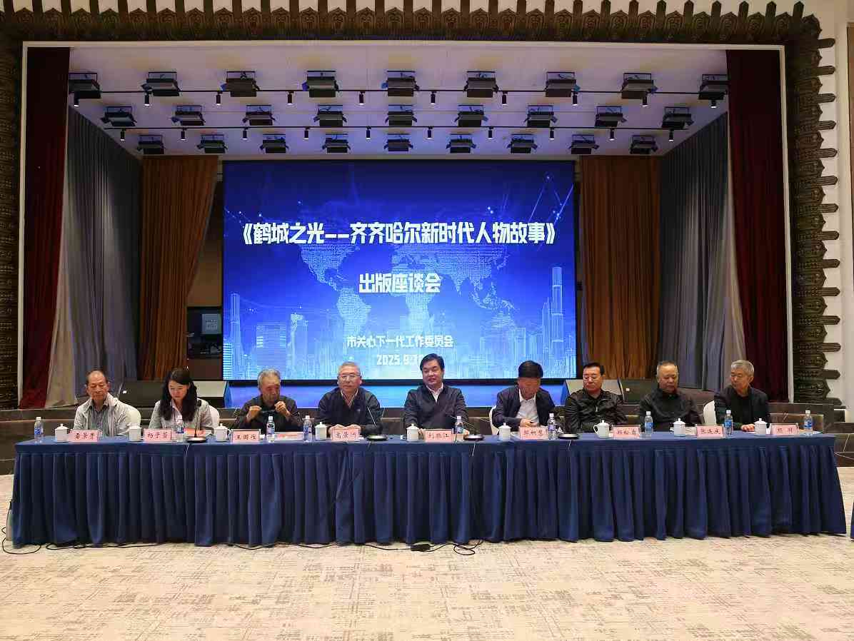 1758095613387126.jpg fdf44e7e31398cef21f334ffd1bca24.jpg