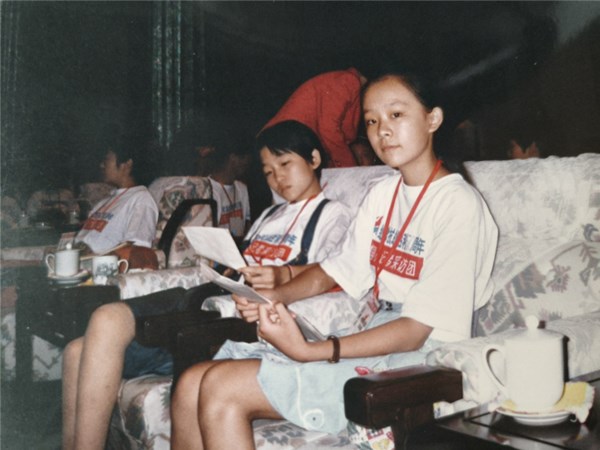 1758097871353627.jpg 781ba4a8063ff04f474cb0b2484e1ef_副本.jpg