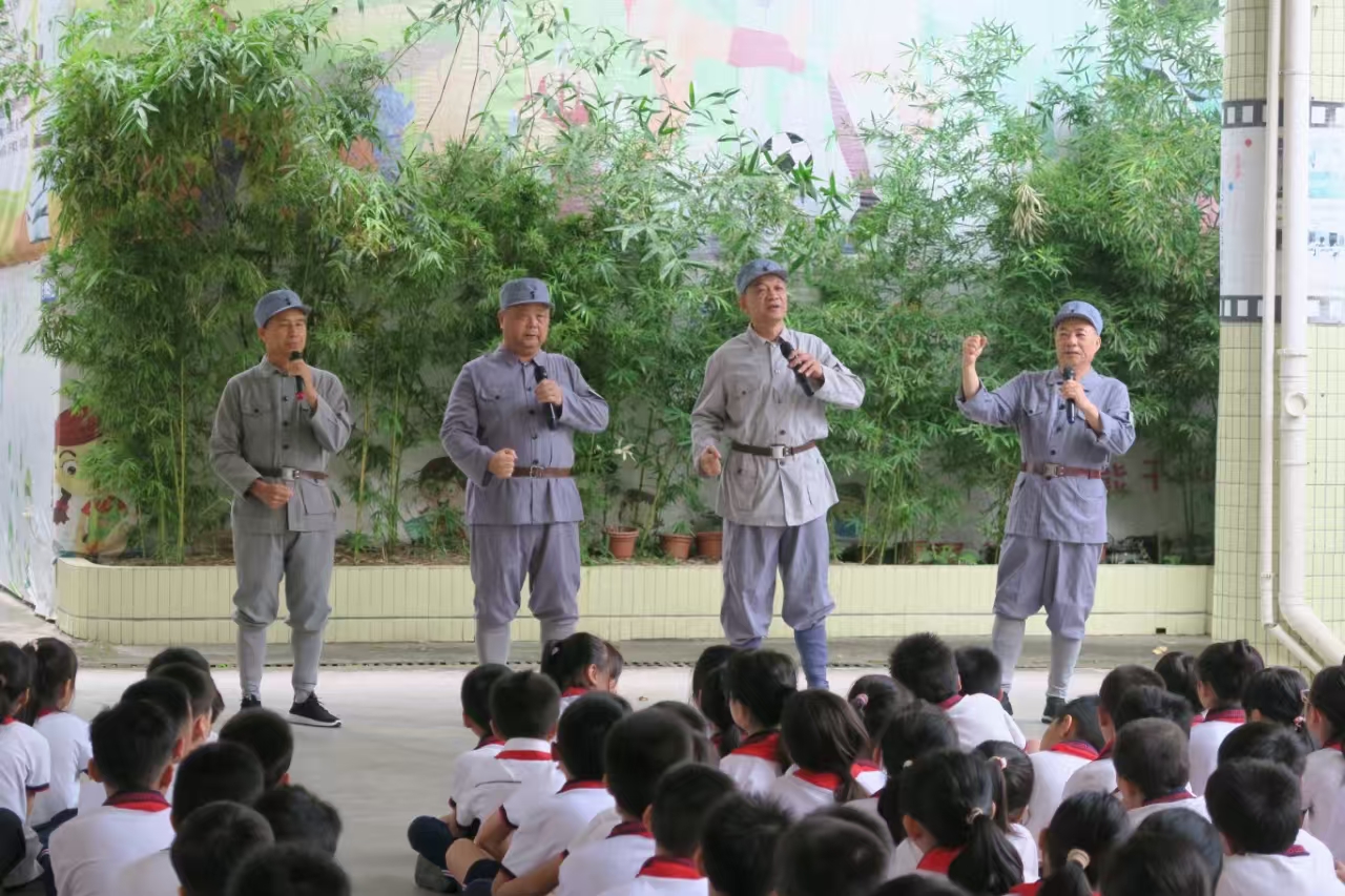 1758109110396857.jpg dab3735c1f678b86cc3a82940245d2c.jpg