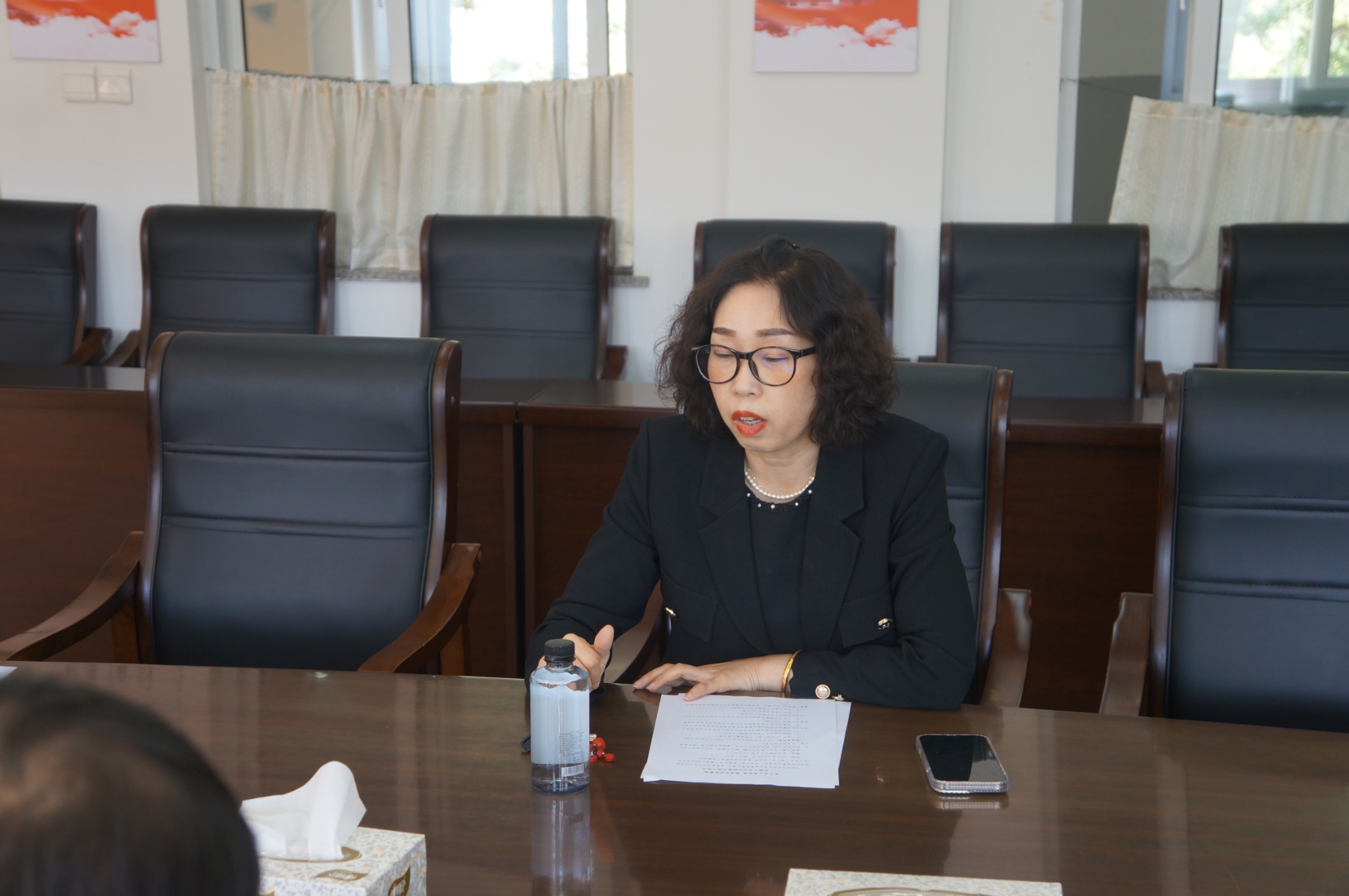 1758176537886611.jpg MEITU_20250918_140049067.jpg