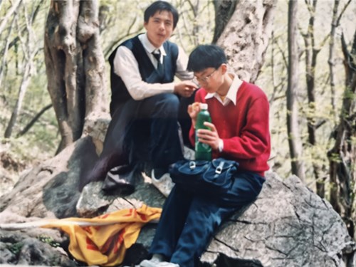 1758178860809127.jpg f3822f0ab57831f1399eac19e8281cd_副本.jpg