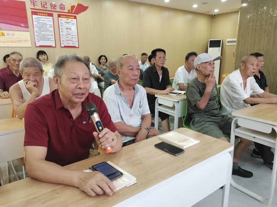 1758183432621148.jpg 微信圖片_20250918161520.jpg