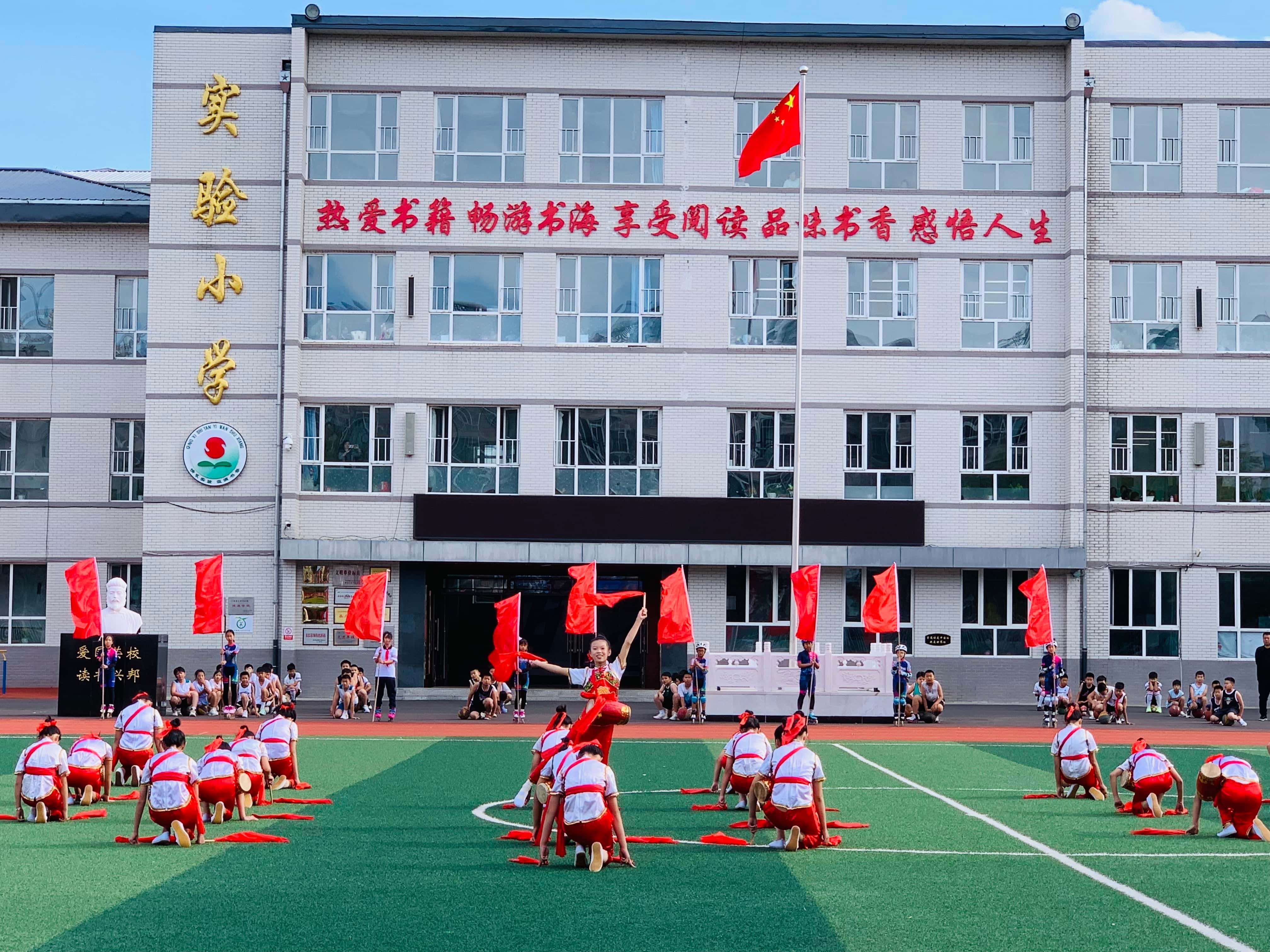 1758186014996484.jpg 4_副本.jpg