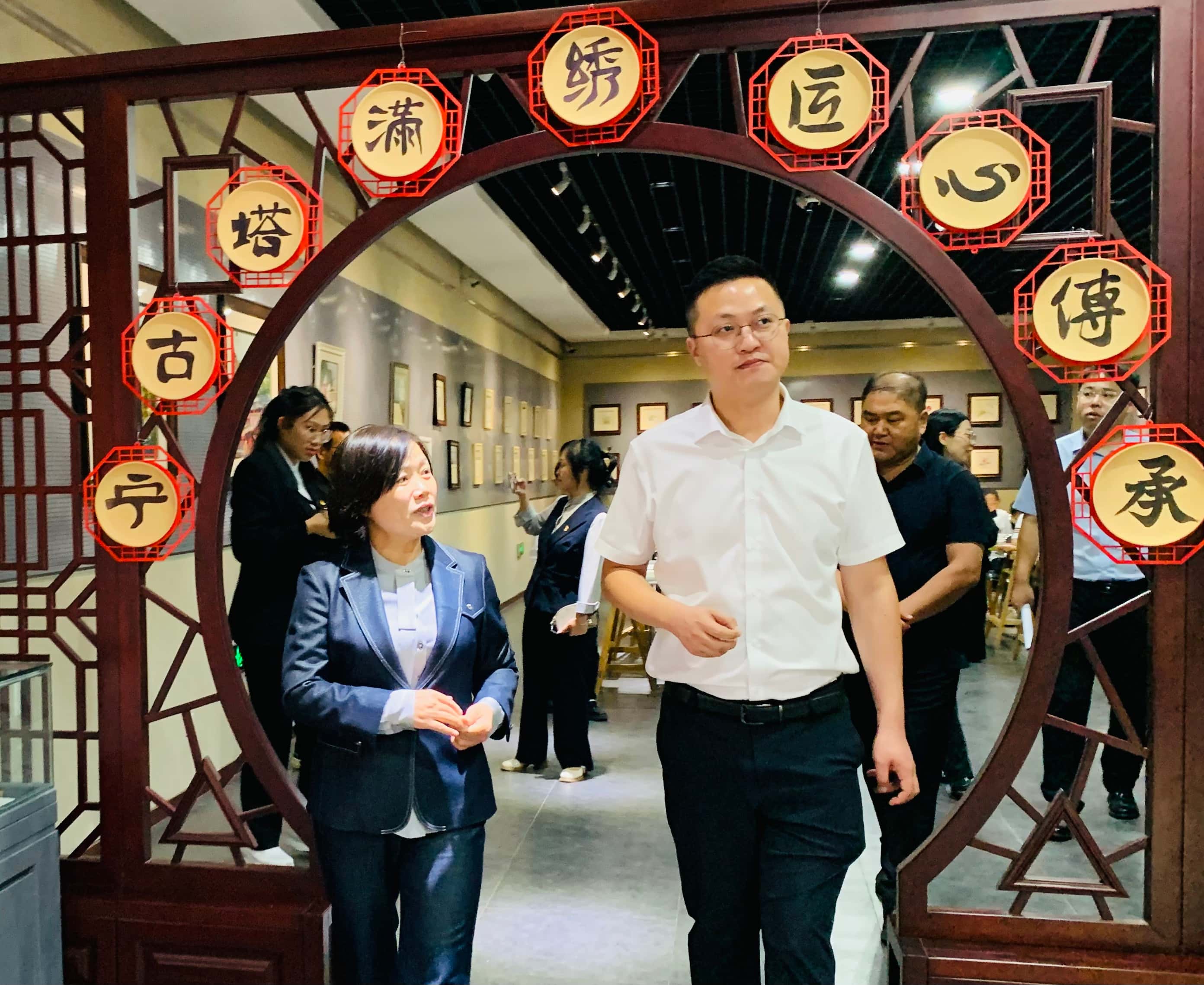 1758186022647114.jpg 5_副本.jpg