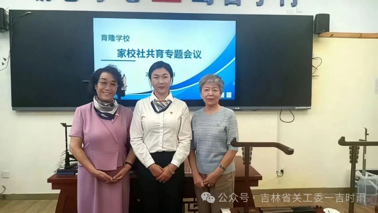 1758192982477898.jpg dc853798c6d5928b1229a804227665dd.jpg