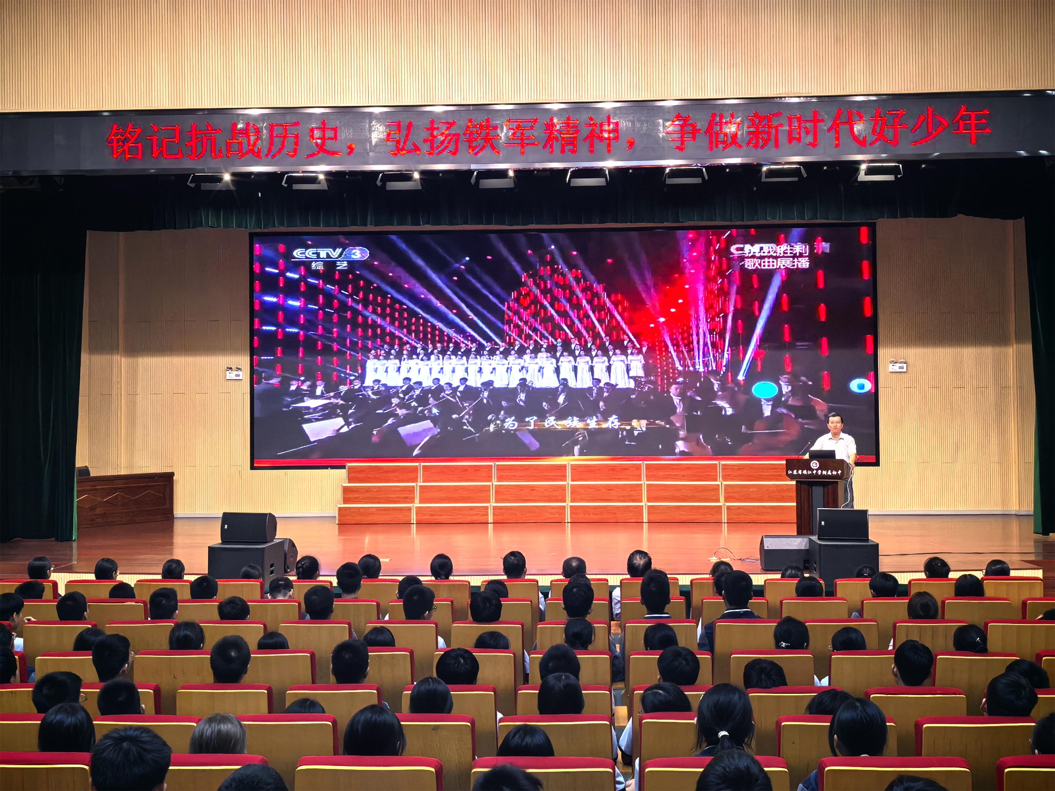 1758202389999107.jpg c54da21d9dd98a93efca07ab0f29e12a.jpg