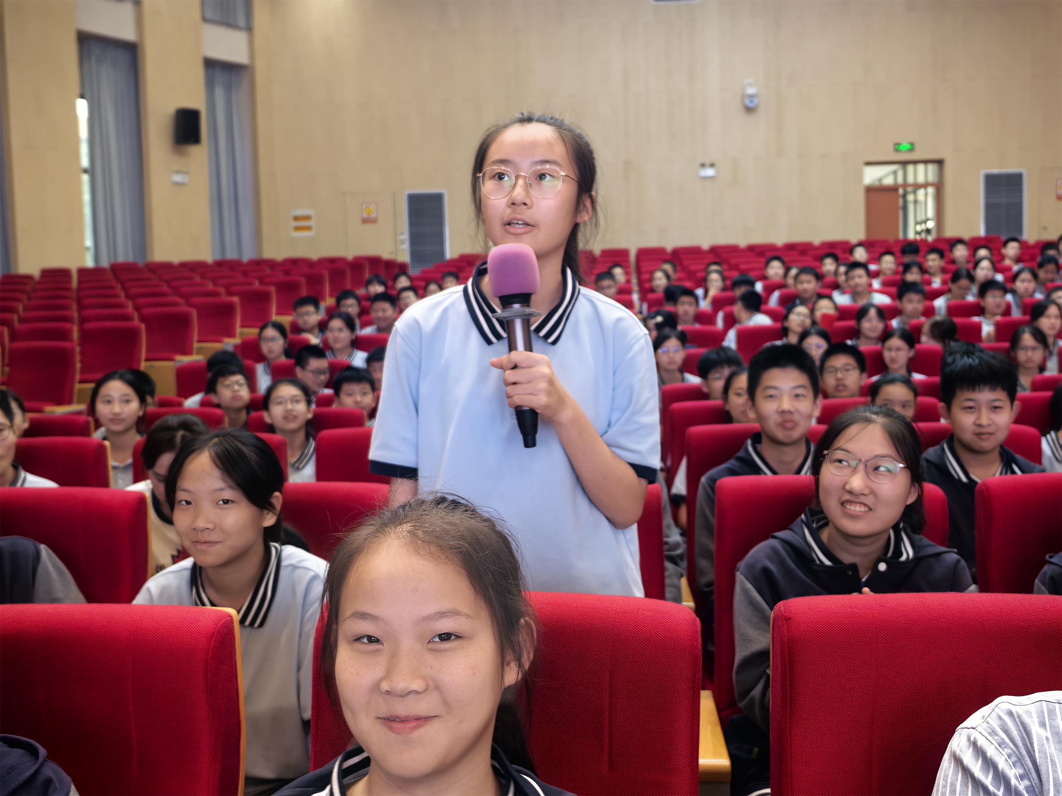 1758202523969874.jpg IMG_20250918_163825.jpg