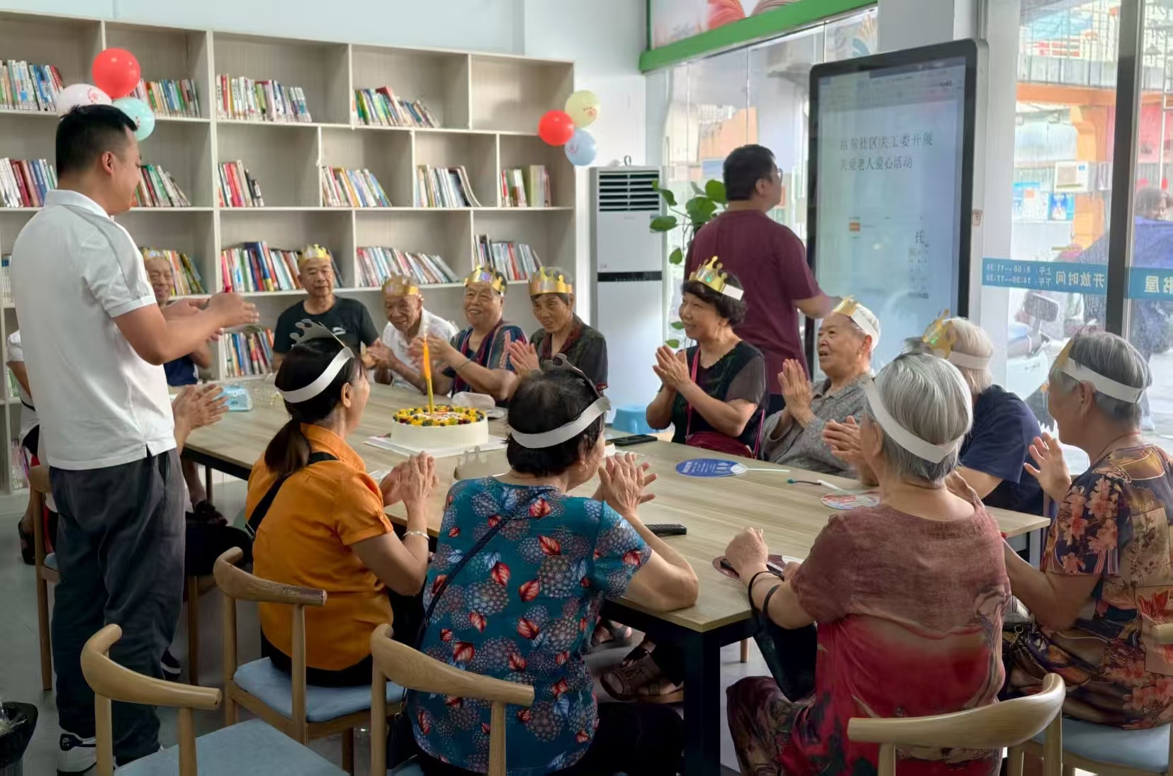 1758270093228847.jpg 微信圖片_20250919162009.jpg