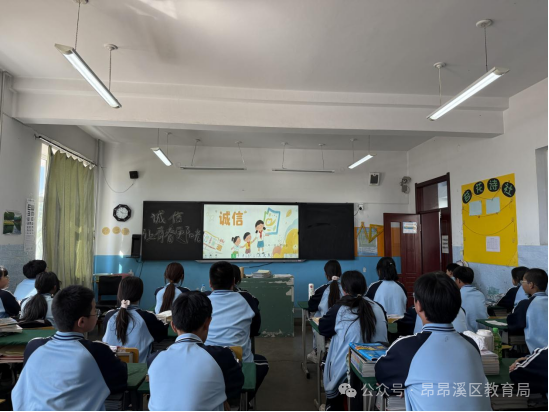 1758509870703405.png 微信圖片_2025-09-22_104725_548.png