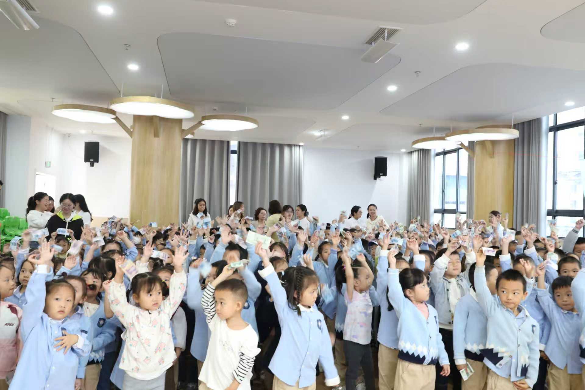 1758516696454346.jpg 4.jpg