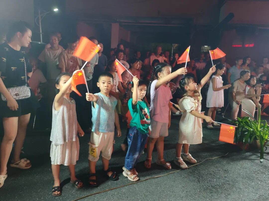 1758618210277533.jpg 微信圖片_20250923165753.jpg