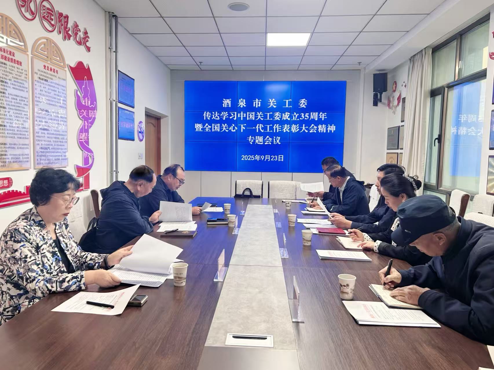 1758680671167698.jpg 7f0928bd3ee28657e3ad78a36e5eb2d8.jpg