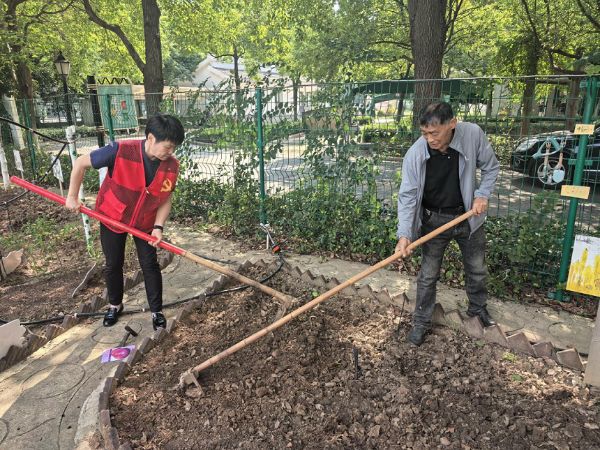 1758686595837918.png 圖片2.png